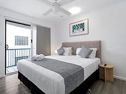 Riviera Resort Hervey Bay