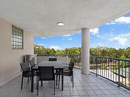 Riviera Resort Hervey Bay