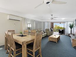Riviera Resort Hervey Bay