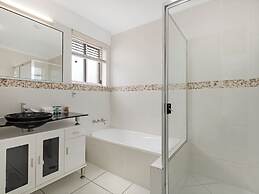 Riviera Resort Hervey Bay