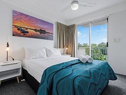 Riviera Resort Hervey Bay