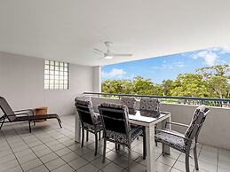 Riviera Resort Hervey Bay