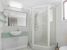 Riviera Resort Hervey Bay