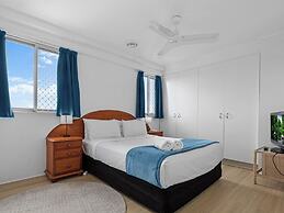 Riviera Resort Hervey Bay