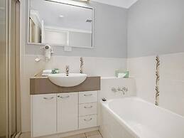 Riviera Resort Hervey Bay