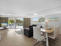 Riviera Resort Hervey Bay