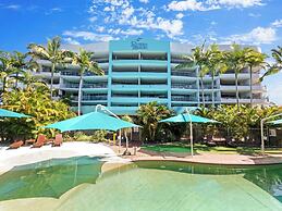 Riviera Resort Hervey Bay