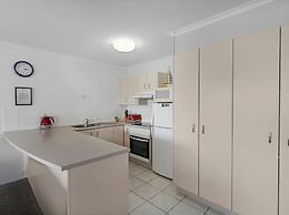 Riviera Resort Hervey Bay