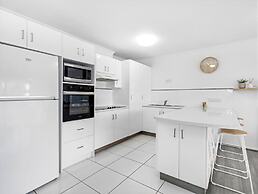 Riviera Resort Hervey Bay