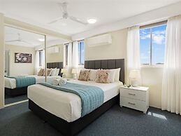 Riviera Resort Hervey Bay