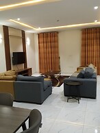 Favour home