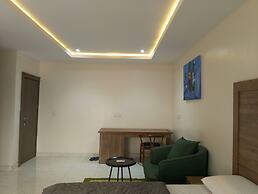Favour home