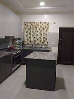 Favour home