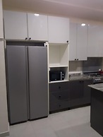 Favour home