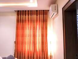 Favour home