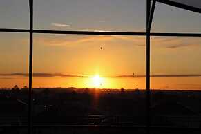 Ohana Gathering House