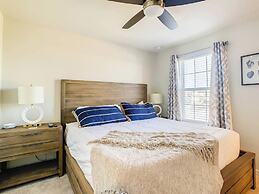 Ohana Gathering House