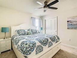 Ohana Gathering House