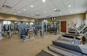 Ohana Gathering House