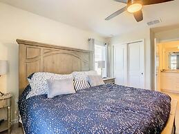 Ohana Gathering House