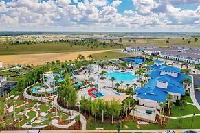 Ohana Gathering House