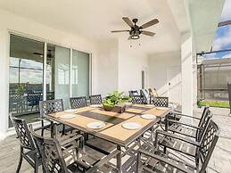 Ohana Gathering House