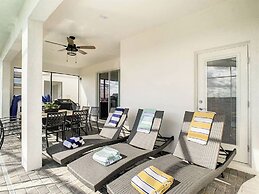 Ohana Gathering House