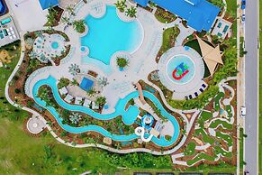 Ohana Gathering House