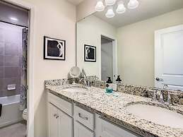 Ohana Gathering House