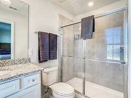 Ohana Gathering House