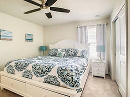 Ohana Gathering House