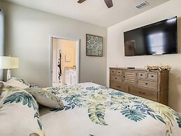 Ohana Gathering House