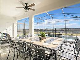 Ohana Gathering House