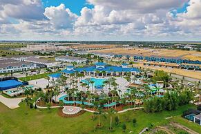 Ohana Gathering House