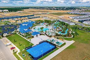 Ohana Gathering House