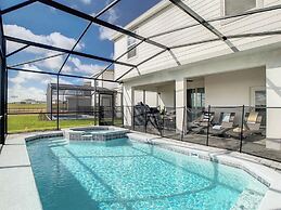 Ohana Gathering House