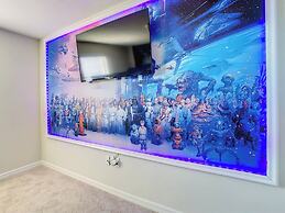 Ohana Gathering House