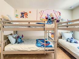 Ohana Gathering House