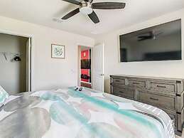 Ohana Gathering House