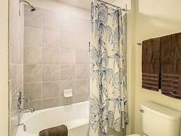 Ohana Gathering House