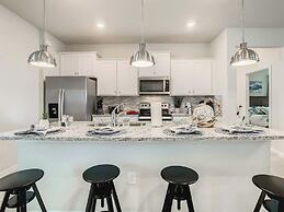 Ohana Gathering House