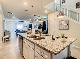 Ohana Gathering House