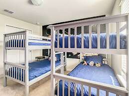 Ohana Gathering House