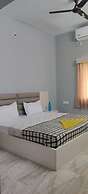 Goroomgo Silver Nest Guest House Bhubaneswar