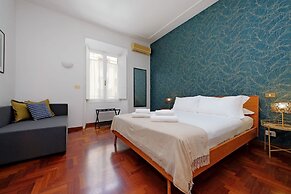 4bnb - Vittorio Emanuele Apartment