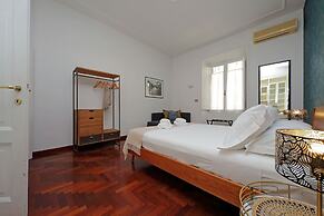 4bnb - Vittorio Emanuele Apartment