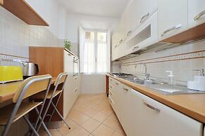 4bnb - Vittorio Emanuele Apartment