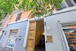 4bnb - Vittorio Emanuele Apartment