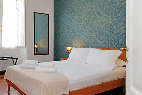 4bnb - Vittorio Emanuele Apartment