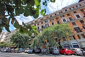 4bnb - Vittorio Emanuele Apartment